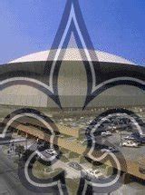point spread nfl explained|nfl football point spread picks.